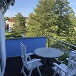 Birkenhof Family Отель типа 