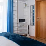 Отель типа 