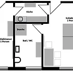 Birkenhof Family Rieschweiler-Muhlbach
