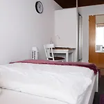 Отель типа 