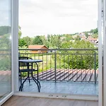 Birkenhof Family 3* Rieschweiler-Muhlbach