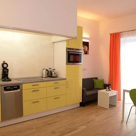 Birkenhof Family فندق مبيت وإفطار 3*