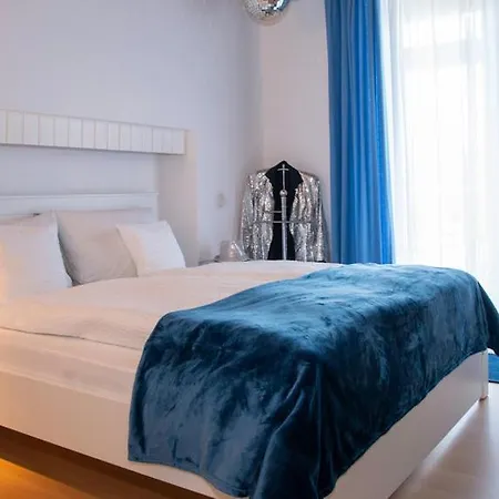 Gasthof Birkenhof Family *