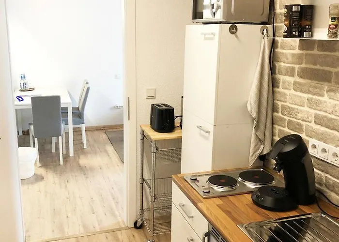 Birkenhof Family 酒店 Rieschweiler-Mühlbach