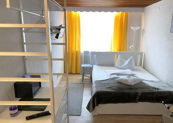 Birkenhof Family * Rieschweiler-Mühlbach